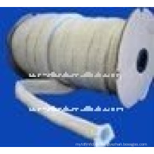 Keramik Fiber Sleeve